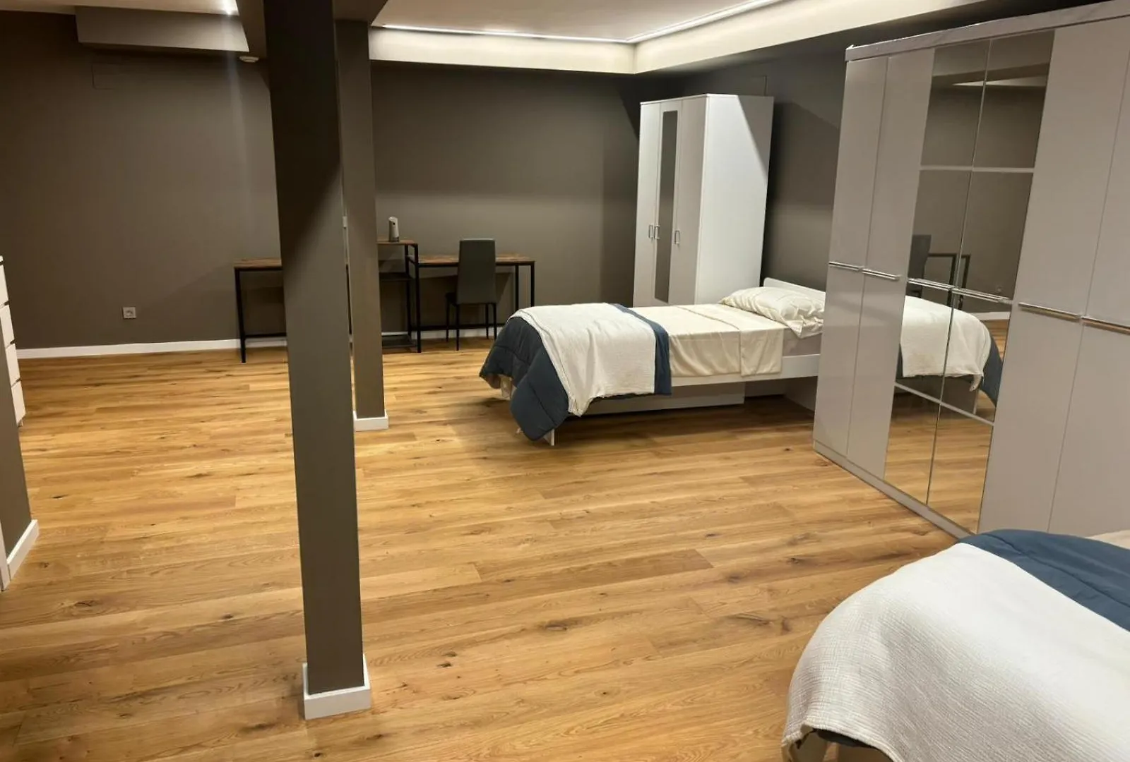 Esplugues De Llobregat Villa Barcelona Vakantiehuis