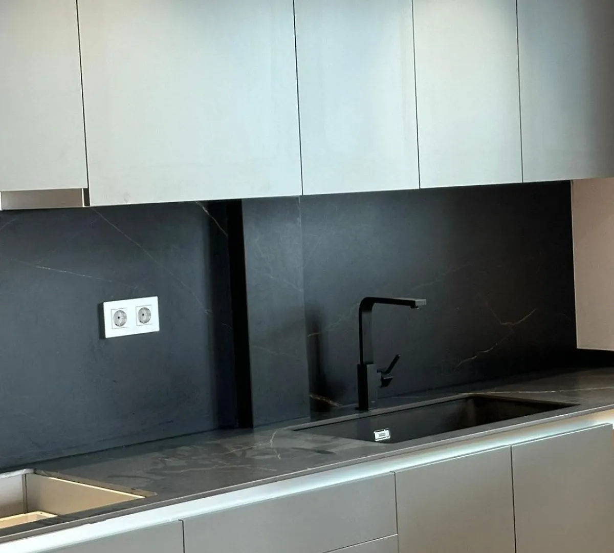 Esplugues De Llobregat Villa Barcelona Holiday home
